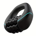 ZenixLife SculptRoller™ | Anti-Cellulite Massager