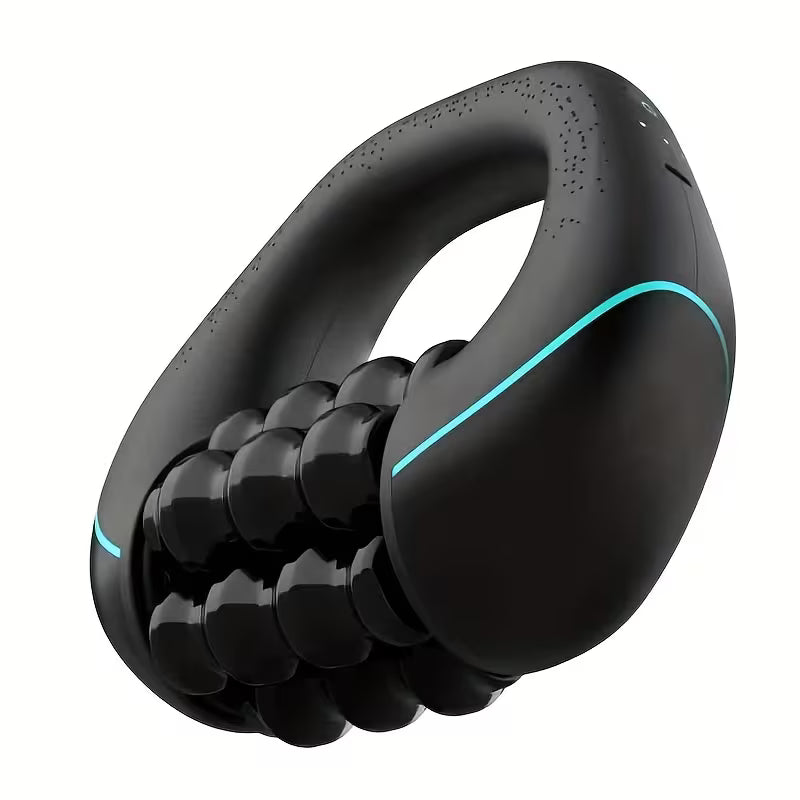 ZenixLife SculptRoller™ | Anti-Cellulite Massager