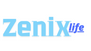 Zenix life - Home